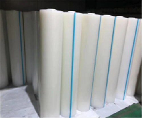 包裝保護膜批發(fā)量大從優(yōu),東莞市博悅復(fù)合材料