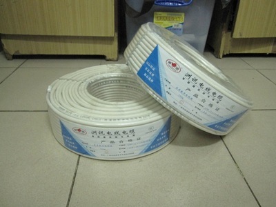 【廠家直銷(xiāo)廣州洲訊高清數(shù)字電視線(xiàn)75-5,128雙屏網(wǎng)】?jī)r(jià)格,廠家,圖片,音響線(xiàn)、視頻音頻線(xiàn),廣州市增城信彩五金經(jīng)營(yíng)部-